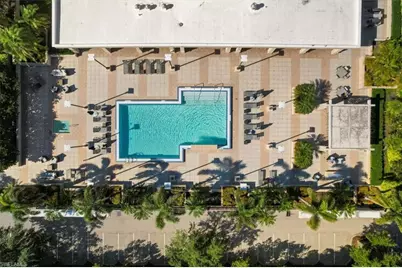 9115 Strada Pl #5512, Naples, FL 34108 - Photo 29