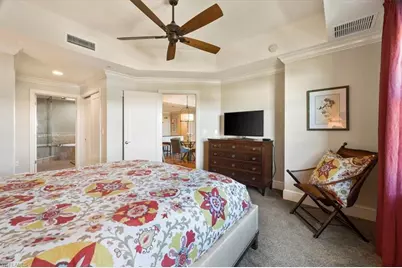 9115 Strada Pl #5512, Naples, FL 34108 - Photo 17