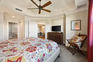 9115 Strada Pl, Naples, FL 34108 - Photo 17