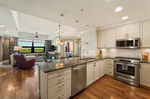 9115 Strada Pl, Naples, FL 34108 - Photo 11