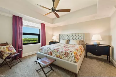 9115 Strada Pl #5512, Naples, FL 34108 - Photo 15