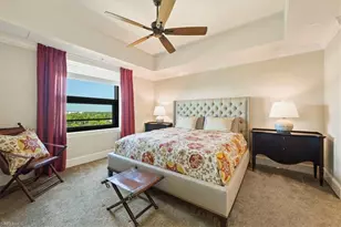 9115 Strada Pl, Naples, FL 34108 - Photo 15