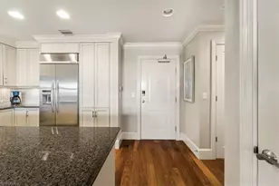 9115 Strada Pl, Naples, FL 34108 - Photo 13