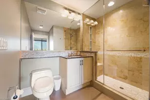 9115 Strada Pl, Naples, FL 34108 - Photo 25