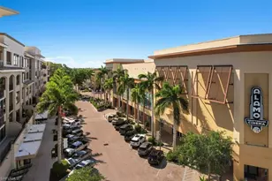 9115 Strada Pl, Naples, FL 34108 - Photo 41