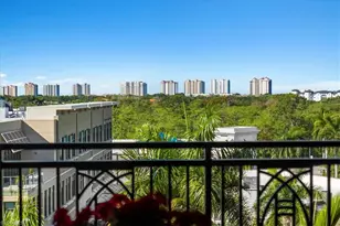 9115 Strada Pl, Naples, FL 34108 - Photo 27