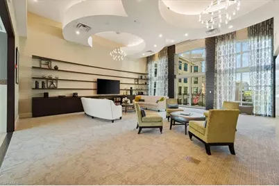 9115 Strada Pl #5512, Naples, FL 34108 - Photo 37