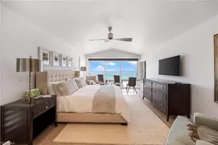 27310 Hickory Blvd, Bonita Springs, FL 34134 - Photo 21