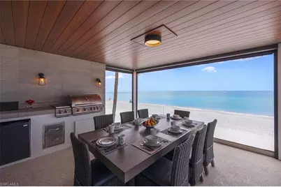 27310 Hickory Blvd, Bonita Springs, FL 34134 - Photo 17