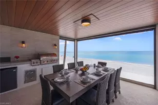 27310 Hickory Blvd, Bonita Springs, FL 34134 - Photo 17