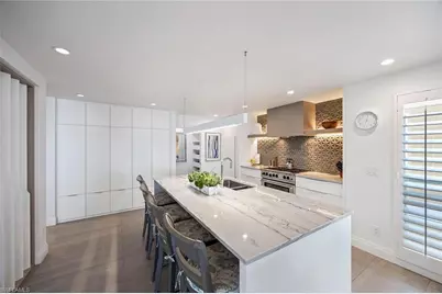 27310 Hickory Blvd, Bonita Springs, FL 34134 - Photo 9