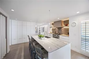 27310 Hickory Blvd, Bonita Springs, FL 34134 - Photo 9