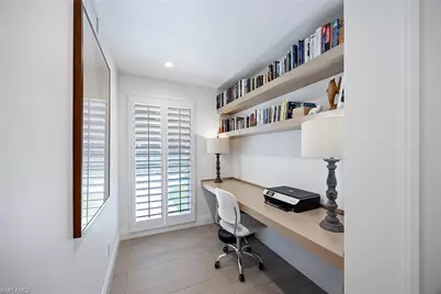 27310 Hickory Blvd, Bonita Springs, FL 34134 - Photo 37