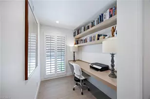 27310 Hickory Blvd, Bonita Springs, FL 34134 - Photo 37