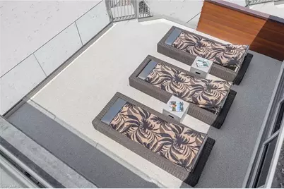 27310 Hickory Blvd, Bonita Springs, FL 34134 - Photo 19