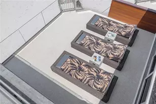 27310 Hickory Blvd, Bonita Springs, FL 34134 - Photo 19