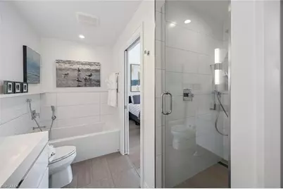 27310 Hickory Blvd, Bonita Springs, FL 34134 - Photo 29