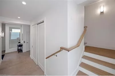 27310 Hickory Blvd, Bonita Springs, FL 34134 - Photo 3