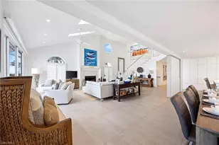 27310 Hickory Blvd, Bonita Springs, FL 34134 - Photo 7