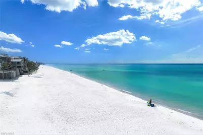 27310 Hickory Blvd, Bonita Springs, FL 34134 - Photo 41