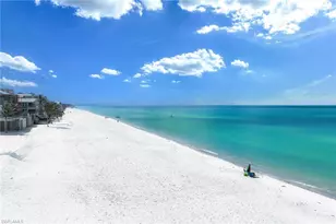 27310 Hickory Blvd, Bonita Springs, FL 34134 - Photo 41