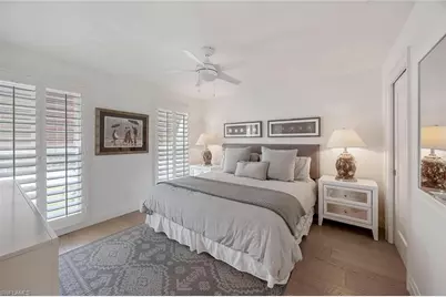 27310 Hickory Blvd, Bonita Springs, FL 34134 - Photo 35