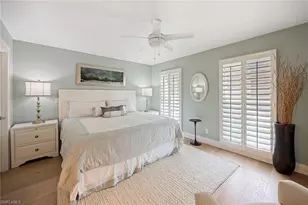 27310 Hickory Blvd, Bonita Springs, FL 34134 - Photo 33