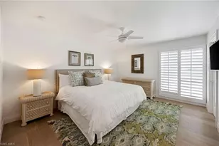 27310 Hickory Blvd, Bonita Springs, FL 34134 - Photo 31