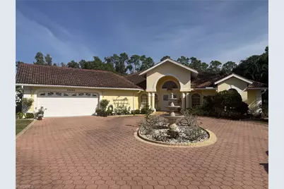 28986 Seton Ct, Bonita Springs, FL 34134 - Photo 1