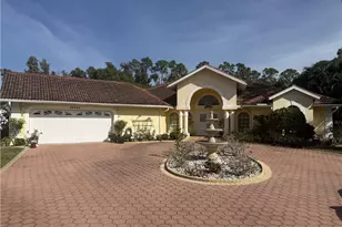 28986 Seton Ct, Bonita Springs, FL 34134 - Photo 1