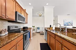 17961 Bonita National Blvd, Bonita Springs, FL 34135 - Photo 9