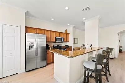 17961 Bonita National Blvd #541, Bonita Springs, FL 34135 - Photo 11