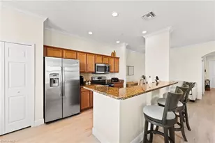 17961 Bonita National Blvd, Bonita Springs, FL 34135 - Photo 11