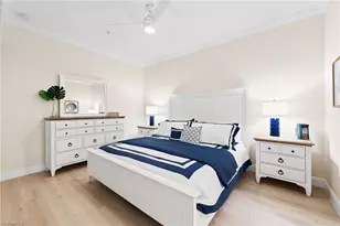 17961 Bonita National Blvd, Bonita Springs, FL 34135 - Photo 17