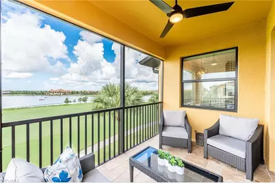 17961 Bonita National Blvd #541, Bonita Springs, FL 34135 - Photo 25