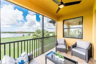 17961 Bonita National Blvd, Bonita Springs, FL 34135 - Photo 25