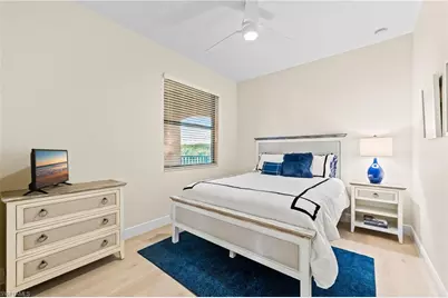 17961 Bonita National Blvd #541, Bonita Springs, FL 34135 - Photo 21