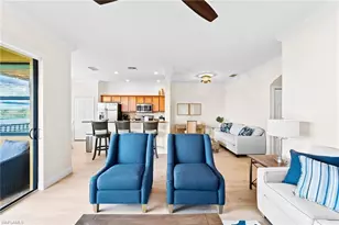 17961 Bonita National Blvd, Bonita Springs, FL 34135 - Photo 15