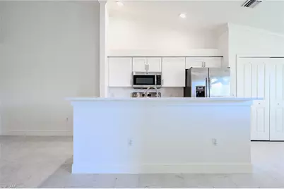 20021 Barletta Ln #2225, Estero, FL 33928 - Photo 7