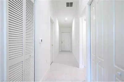 20021 Barletta Ln #2225, Estero, FL 33928 - Photo 3
