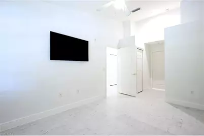 20021 Barletta Ln #2225, Estero, FL 33928 - Photo 13