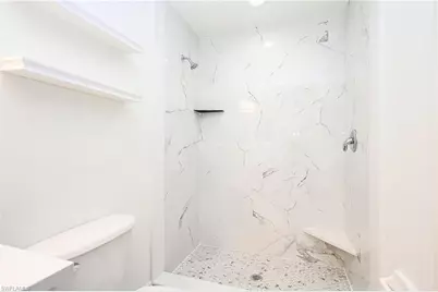 20021 Barletta Ln #2225, Estero, FL 33928 - Photo 15