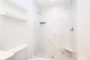 20021 Barletta Ln, Estero, FL 33928 - Photo 15