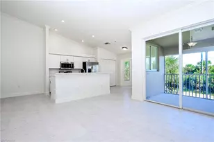 20021 Barletta Ln, Estero, FL 33928 - Photo 11