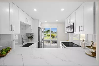 378 Palm Dr #1, Naples, FL 34112 - Photo 1