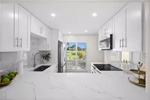 378 Palm Dr, Naples, FL 34112 - Photo 1