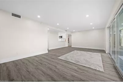 378 Palm Dr #1, Naples, FL 34112 - Photo 13