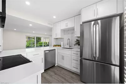 378 Palm Dr #1, Naples, FL 34112 - Photo 5