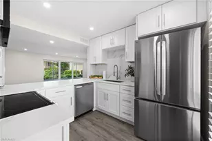 378 Palm Dr, Naples, FL 34112 - Photo 5