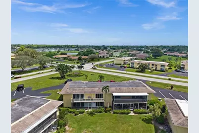 378 Palm Dr #1, Naples, FL 34112 - Photo 29